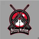 Drizzy Nation