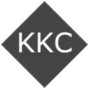 kkcrypto
