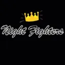 Night Fighters GAMES