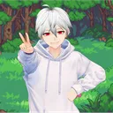 Canale discord Di Xehanohart