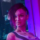 Judyism