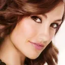 Minka Kelly