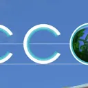 ProGamers Eco Server