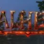 valheim部