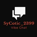 SyCotic_2399 Vibe Chat