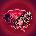 Unofficial Hazbin Hotel/Helluv... Discord Server Icon