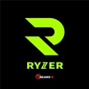 Ryzer