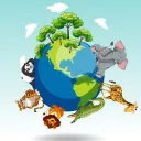 World Wild Domination (WWD)