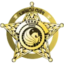 Texas State | ولايـة تكسـاس