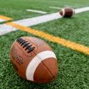 Fantasy Football & Trivia Games