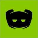 The Lewd Hangout's icon