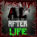 ☠AFTER LIFE 𝑆𝐴𝑀𝑃☠