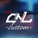 CnL カスタム