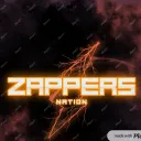 Zapper Nation