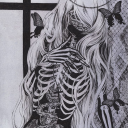 necrosociety Discord server icon