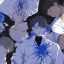 달 아 이﹕ 홍보 서버