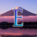 Entraxia Server Icon