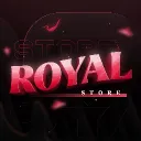 # ~ Royal 𝖲