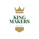 King Maker's server