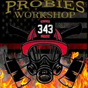 Probie4Life94's Workshop