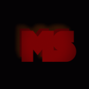 Marvel Scripts icon