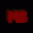 Marvel Scripts