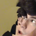 TheUnseenServer