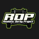 RDP