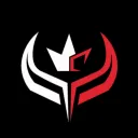 Devilz Discord
