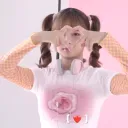 ✮ /maiko　🐽　gws　&　decor