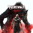Werewolf: The Apocalypse - Earthblood Speedrunning
