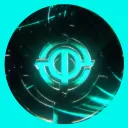 Optify Esports