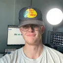 Nubs