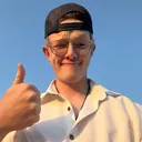 Nubs
