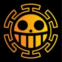 ThorAxiun Server