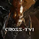 Starcraft Fastest League