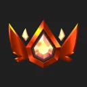 CZ/SK FORTNITE RANKED