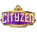 Cityzen