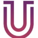 『 Utopie 』