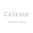 Celeste