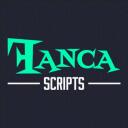 FANCA Scripts Discord Server Icon