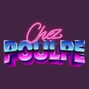 ChezPoulpe