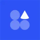 Rand App