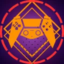 That Weird Gaming Crew [TWGC community]