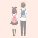 ゆうのサーバー