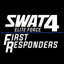 SEF : First Responders