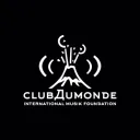 Club du Monde Radio