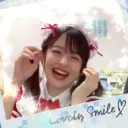 まなみん族ゲーム鯖
