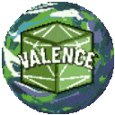 Valence SMP