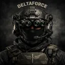 DeltaForce